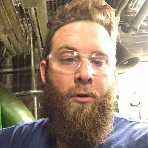 Meet your Posher, Kendall